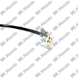 MANDO EX956802E500