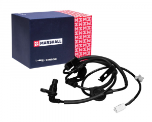MARSHALL MSE0231