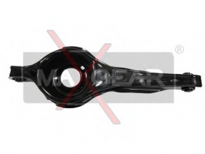 MAXGEAR 721509