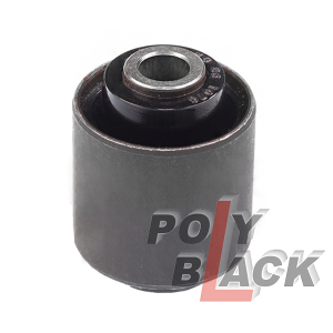 POLYBLACK MB061076