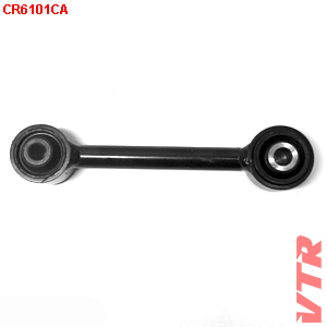 VTR CR6101CA