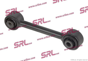 SRLINE 3130373