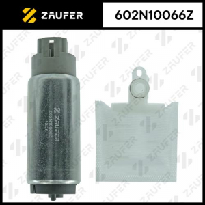ZAUFER 602N10066Z