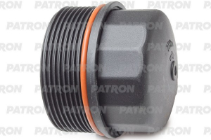 PATRON P160194