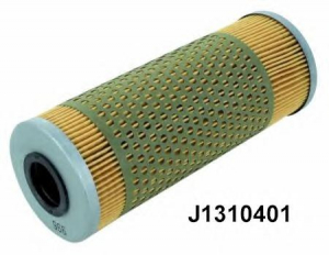 NIPPARTS J1310401