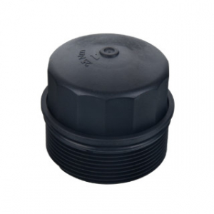 FEBI 180090