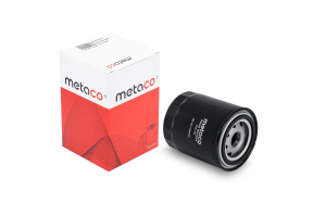 METACO 1020160