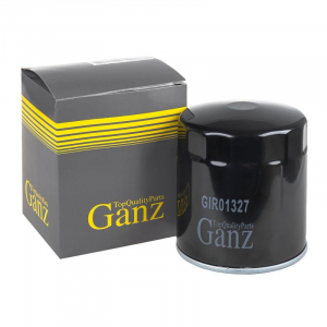 GANZ GIR01327