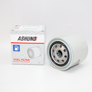 ASHUNO A92103