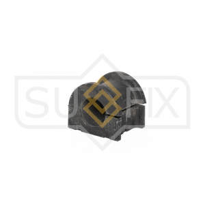 SUFIX SK2714