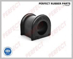 PERFECTRUBBERPARTS TO13BJ70F