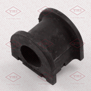 TATSUMI TEF2294