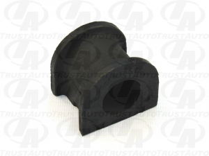 TRUSTAUTO SLB3007002