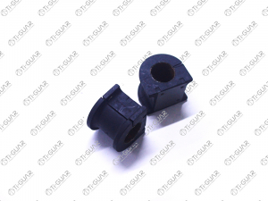 TI-GUAR TG4881560111
