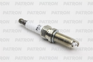 PATRON SPP142I