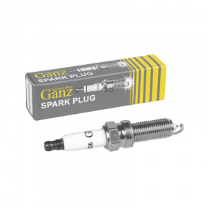 GANZ GIP20026