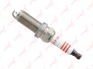 LYNX SP452