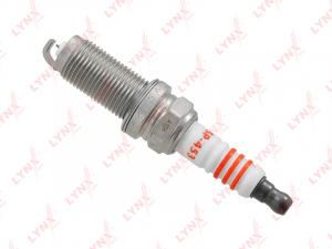 LYNX SP453