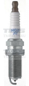 NGK PLFR6A