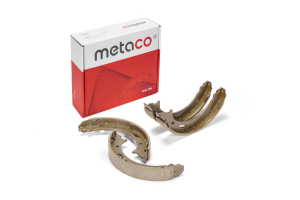 METACO 3030079