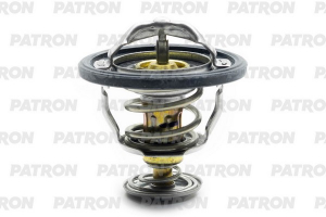 PATRON PE21161