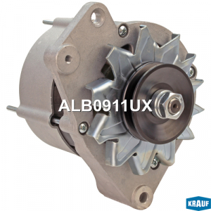 KRAUF ALB0911UX