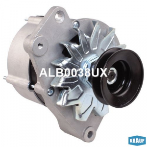 KRAUF ALB0038UX