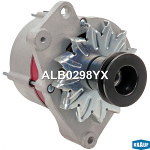 KRAUF ALB0298YX