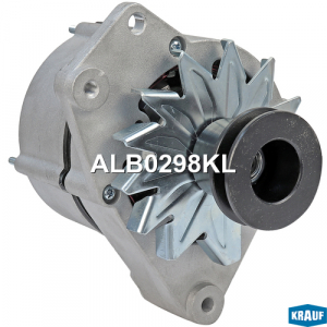 KRAUF ALB0298KL