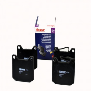 KLAXCAR FRANCE 24134Z