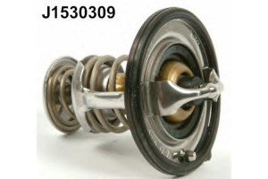 NIPPARTS J1530309