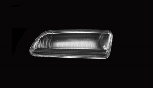 SDS EXCLUSIVE AOM00004XXX