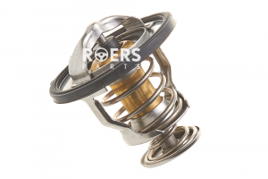 ROERS PARTS RP2550038001