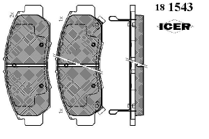 ICER 181543