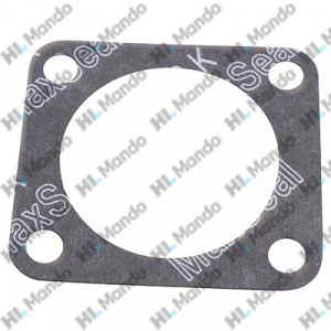 MANDO DN2831222600