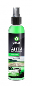 GRASS 154250