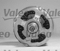 VALEO 439190