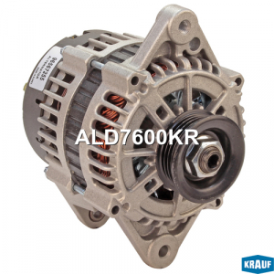 KRAUF ALD7600KR