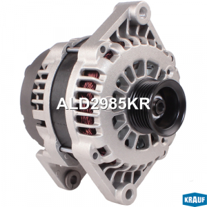 KRAUF ALD2985KR