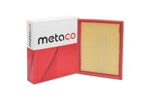 METACO 1000055