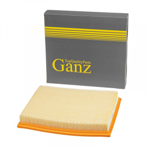 GANZ GIR04021