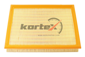 KORTEX KA0004