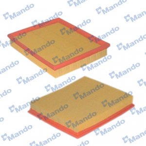 MANDO MMF015138