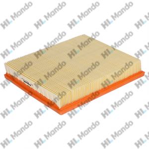 MANDO EAF00114T