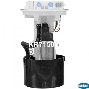 KRAUF KR7150M