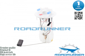 ROADRUNNER RR6082FPA