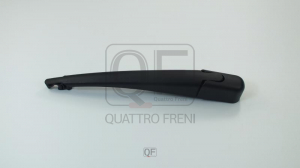 QUATTRO FRENI QF11N00019