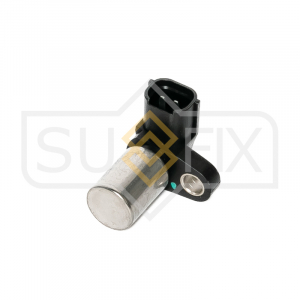 SUFIX IL1240