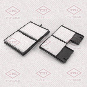 TATSUMI TBD1040