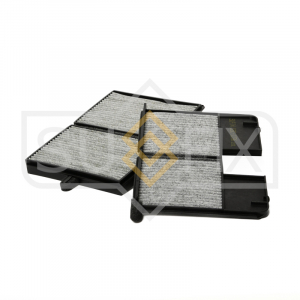 SUFIX SSC1096